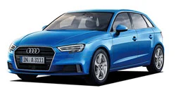 8V A3