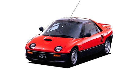 PG6SA AZ-1