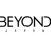 BeyondJAPAN