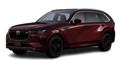 KL CX-80