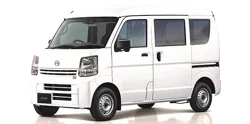 DG17V スクラムバン