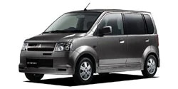 H81W eKスポーツ