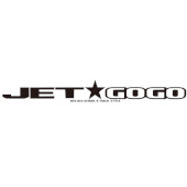 JET★GOGO