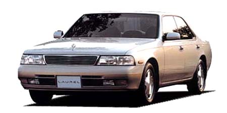 C34 ローレル」のエアロパーツ商品一覧 / 品揃え多数のエアロパーツ