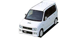 L900S/902S/910S ムーヴ