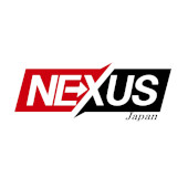 NEXUSJapan