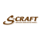 S-CRAFT