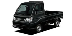 S201/211 ハイゼットトラック
