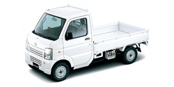 D#52T/62T/63T スクラムトラック