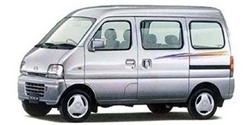 D#52V/62V スクラムバン
