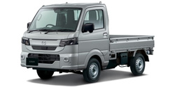 DG16T スクラムトラック