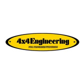 4x4 Engineering Service Inc.