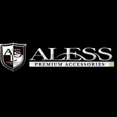 ALESS／ROZEL