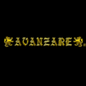 AVANZARE