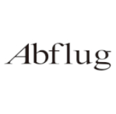 Abflug