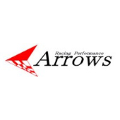 Arrows