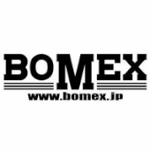 BOMEX