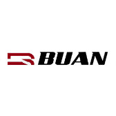 BUAN JAPAN