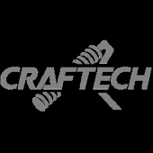 CRAFTECH