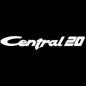 Central20