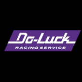 Do-Luck