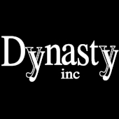 Dynasty