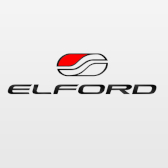 ELFORD