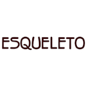 ESQUELETO