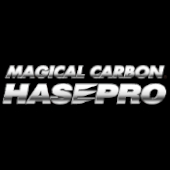 HASEPRO