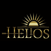 HELIOS