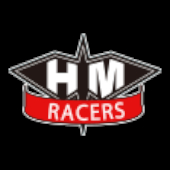 HM RACERS