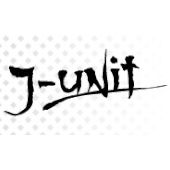 J-uNit