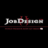 JOBDESIGN