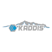 KADDIS