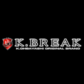 K.BREAK