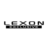 LEXON