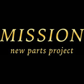 MISSION