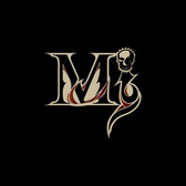 MJ-JAPAN