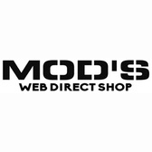 MOD'S