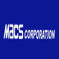Macs Corporation