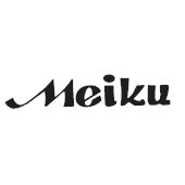 Meiku