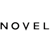 NOVEL