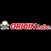 ORIGIN