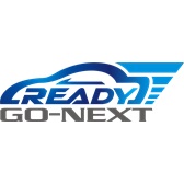 READY GO NEXT