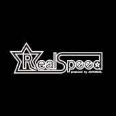 REALSPEED