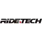 RIDE+TECH