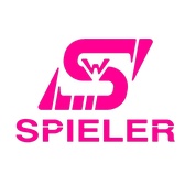 SPIELER