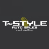 T-STYLE