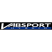 VAB SPORT