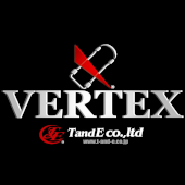 VERTEX